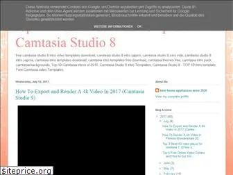 top10freevideointrotemplatecamtasia.blogspot.com