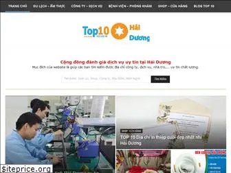 www.top10haiduong.com