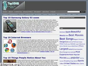 top10hm.net