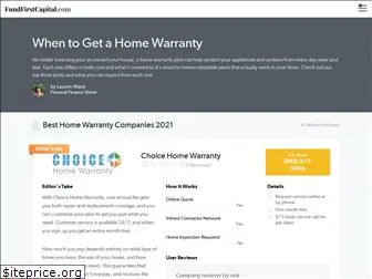 top10homewarranties.com