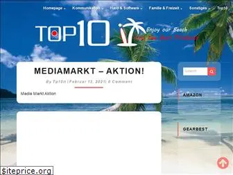top10it.de