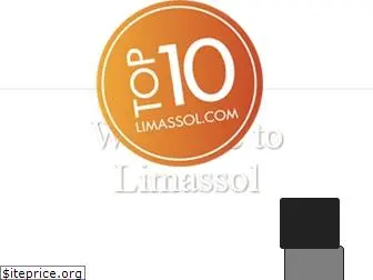 top10limassol.com