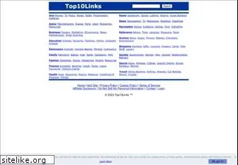 top10links.com