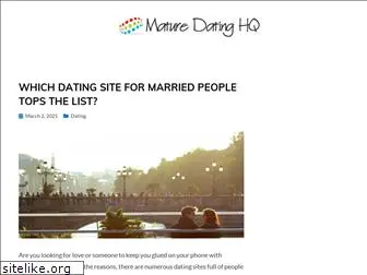 top10maturedatingsites.com