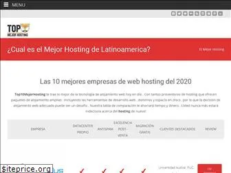 top10mejorhosting.com