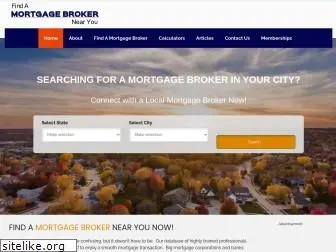 top10mortgagebrokers.com