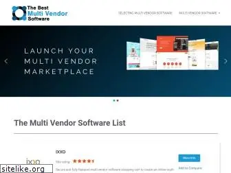 top10multivendorsoftware.com