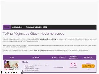 top10paginasdecitas.com