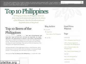 top10philippines.blogspot.com