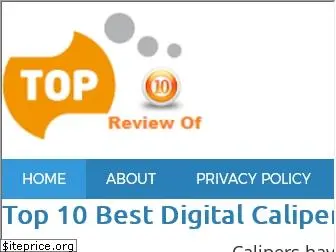 top10reviewof.com