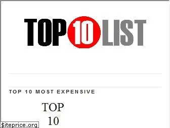 top10share.com