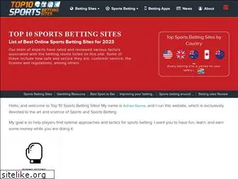 top10sportsbettingsites.net