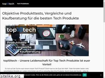 top10tech.de