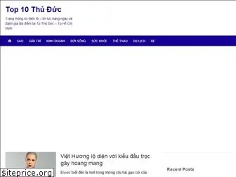 top10thuduc.com