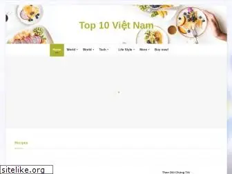 top10vietnam.net