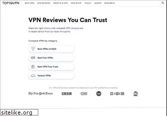 top10vpn.com