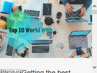 top10ww.com