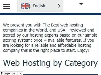 top11hosting.com