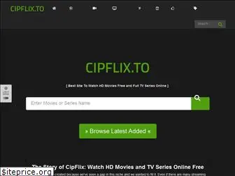 top123movies.com