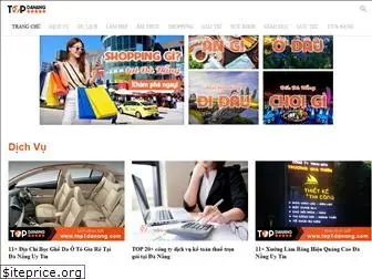 top1danang.com