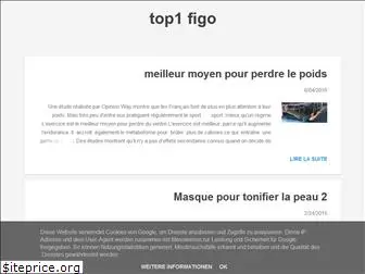 top1figo.blogspot.com