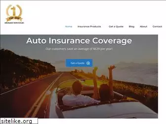 top1insurance.com