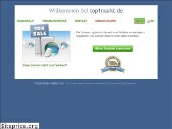 top1markt.de