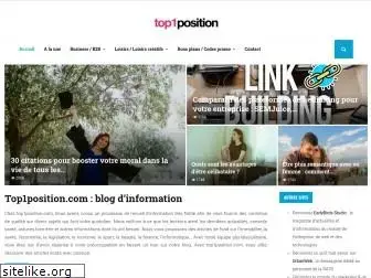top1position.com