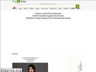 top1price.com