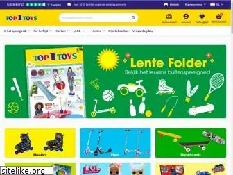 top1toys.nl