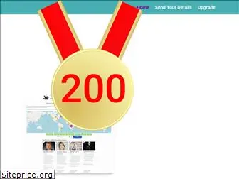 top200lawyers.com