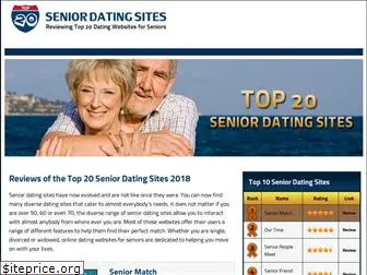 top20seniordatingsites.com