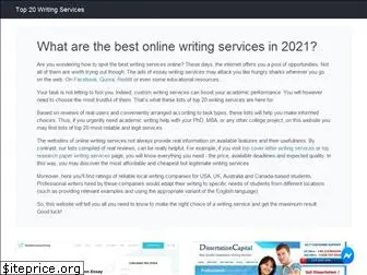 top20writingservices.com