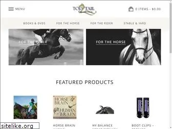 top2tailequestrian.com.au