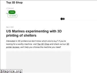 top3dshop-com.medium.com