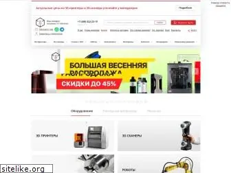 top3dshop.ru