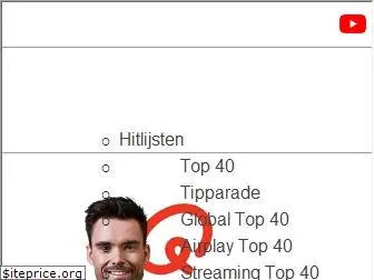 top40.nl