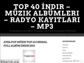 top40indir.wordpress.com