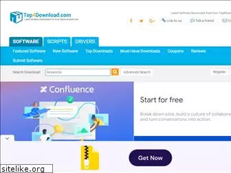 top4download.com