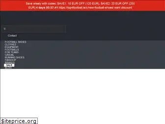 top4football.ie