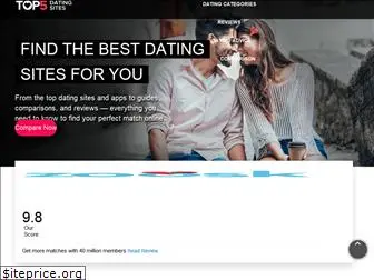 top5-datingsites.com