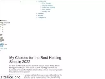 top5-hostingsites.com