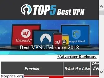 top5-vpn.com