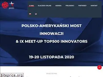 top500meetup.pl