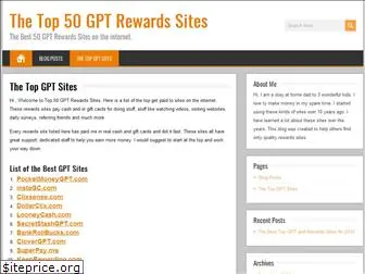 top50gptsites.com