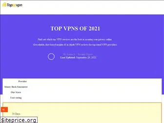 top50vpn.com