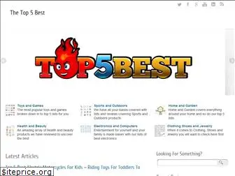 top5best.net