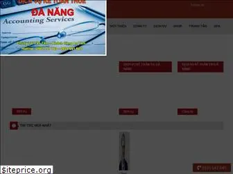 top5danang.com