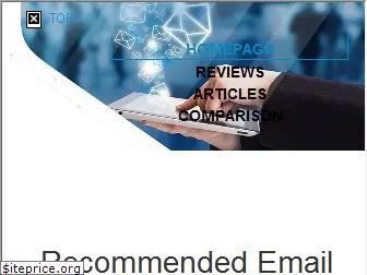 top5emailmarketingservices.com