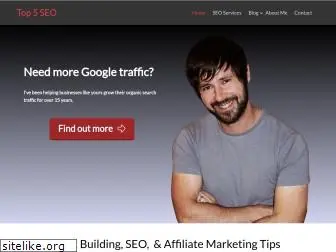 top5seo.co.uk